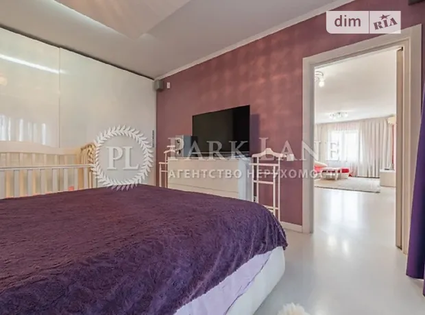 Квартира на вул. Федора Ернста, 8 в Києві, ID 176364, фото №15