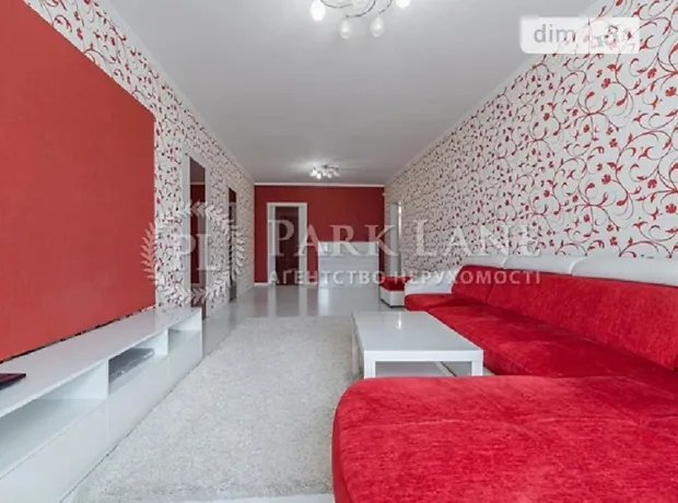 Квартира на вул. Федора Ернста, 8 в Києві, ID 176364, фото №3