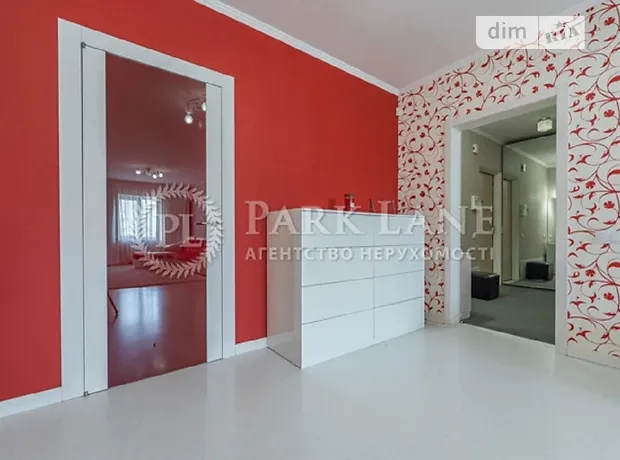 Квартира на вул. Федора Ернста, 8 в Києві, ID 176364, фото №5