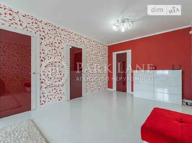 Квартира на вул. Федора Ернста, 8 в Києві, ID 176364, фото №6