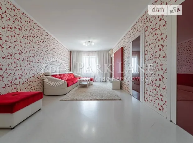 Квартира на вул. Федора Ернста, 8 в Києві, ID 176364, фото №8