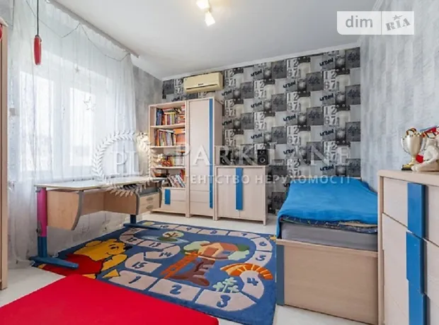 Квартира на вул. Федора Ернста, 8 в Києві, ID 176364, фото №10