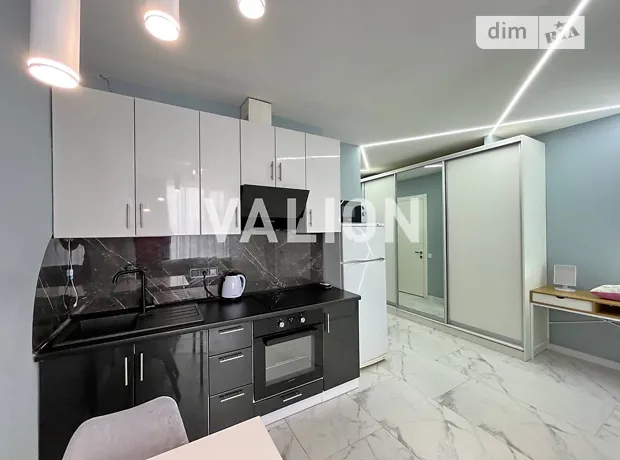 Квартира на шосе Столичне, 1 в Києві, ID 180952, фото №1