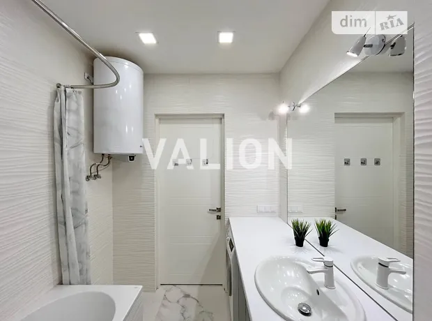 Квартира на шосе Столичне, 1 в Києві, ID 180952, фото №12