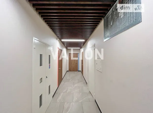 Квартира на шосе Столичне, 1 в Києві, ID 180952, фото №14