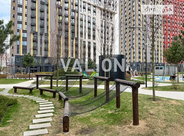 Квартира на шосе Столичне, 1 в Києві, ID 180952, фото №23