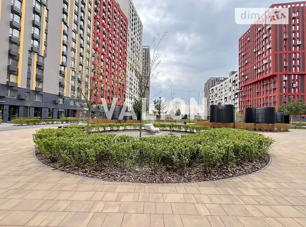 Квартира на шосе Столичне, 1 в Києві, ID 180952, фото №28
