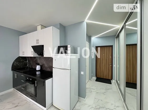 Квартира на шосе Столичне, 1 в Києві, ID 180952, фото №8