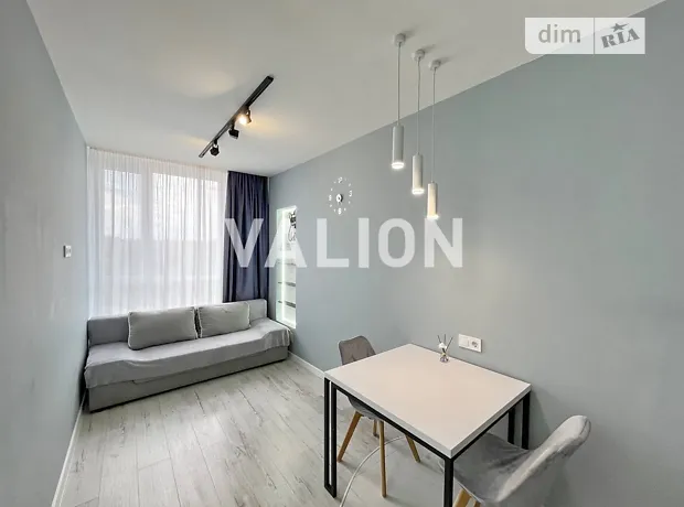 Квартира на шосе Столичне, 1 в Києві, ID 180952, фото №9