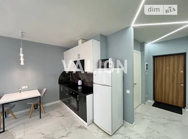 Квартира на шосе Столичне, 1 в Києві, ID 180952, фото №10