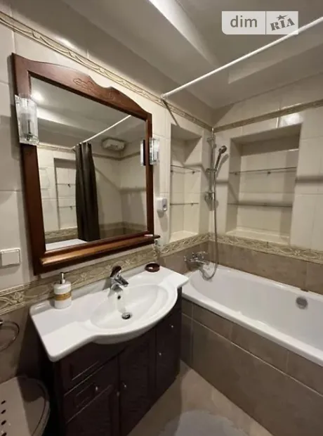 Квартира на узвіз Андріївський, 2Г в Київ, ID 184355, фото №5