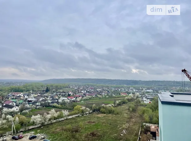 Квартира на вул. Тараса Шевченка в Івано-Франківську, ID 309989, фото №12