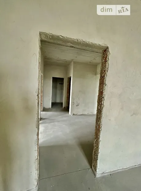 Квартира на вул. Тараса Шевченка в Івано-Франківську, ID 309989, фото №4
