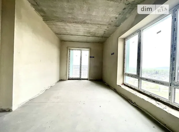 Квартира на вул. Тараса Шевченка в Івано-Франківську, ID 309989, фото №5