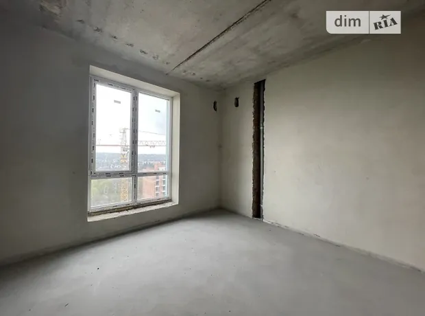 Квартира на вул. Тараса Шевченка в Івано-Франківську, ID 309989, фото №8