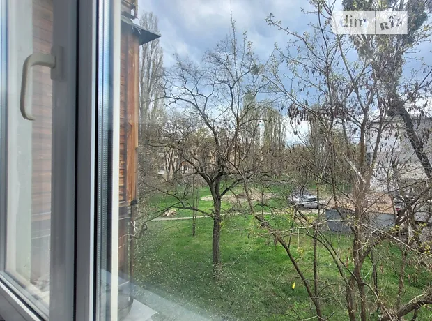 Квартира на вул. Остафія Дашкевича, 15Б в Києві, ID 172819, фото №11