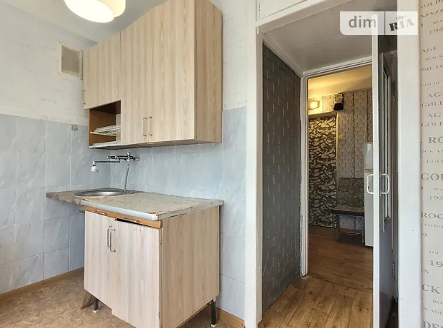 Квартира на вул. Остафія Дашкевича, 15Б в Києві, ID 172819, фото №14