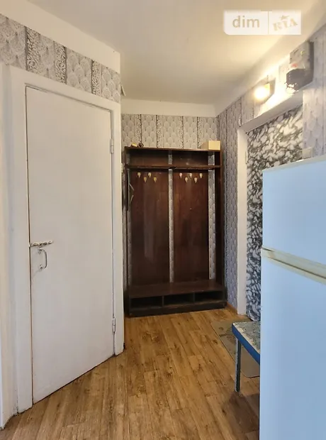 Квартира на вул. Остафія Дашкевича, 15Б в Києві, ID 172819, фото №17