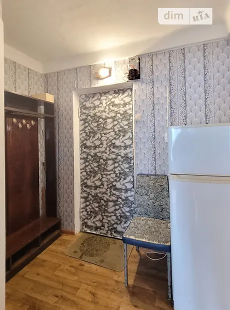 Квартира на вул. Остафія Дашкевича, 15Б в Києві, ID 172819, фото №18