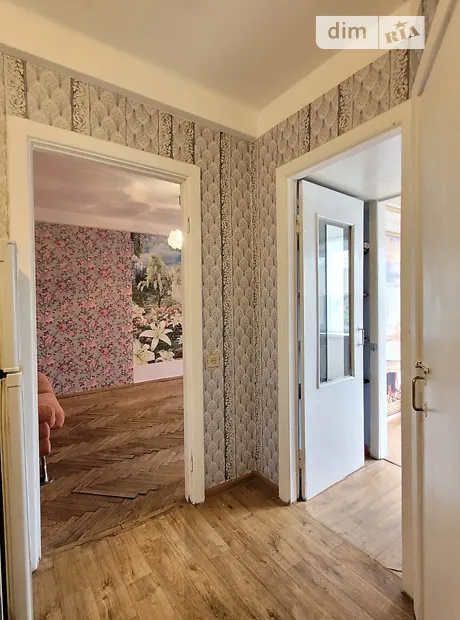 Квартира на вул. Остафія Дашкевича, 15Б в Києві, ID 172819, фото №6