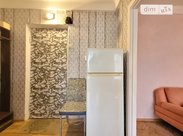 Квартира на вул. Остафія Дашкевича, 15Б в Києві, ID 172819, фото №7