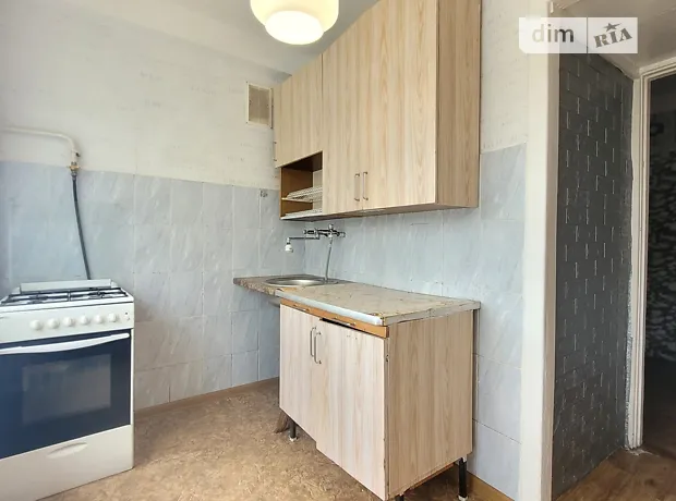 Квартира на вул. Остафія Дашкевича, 15Б в Києві, ID 172819, фото №10