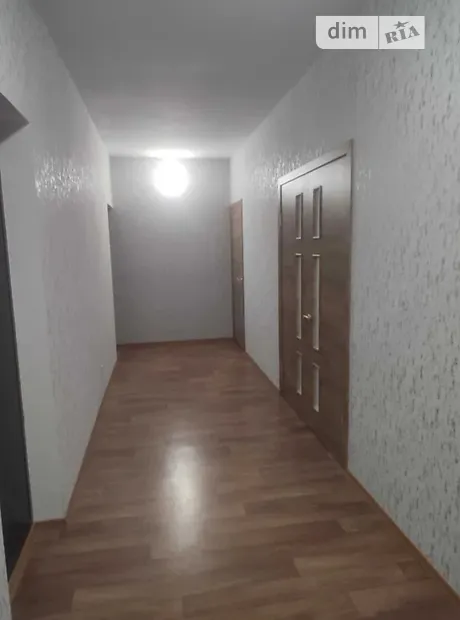 Квартира на вул. Симона Петлюри, 21Б в Києві, ID 306469, фото №12