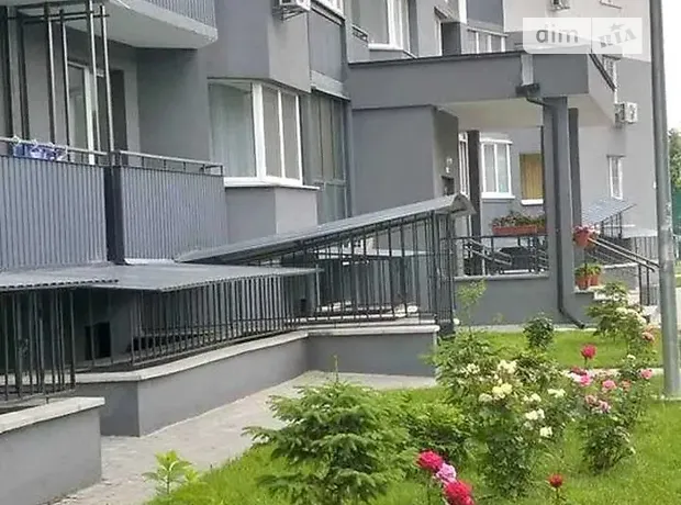 Квартира на вул. Симона Петлюри, 21Б в Києві, ID 306469, фото №13