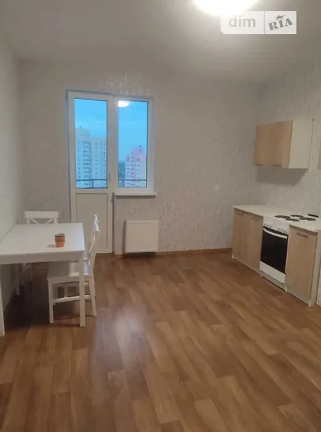 Квартира на вул. Симона Петлюри, 21Б в Києві, ID 306469, фото №3