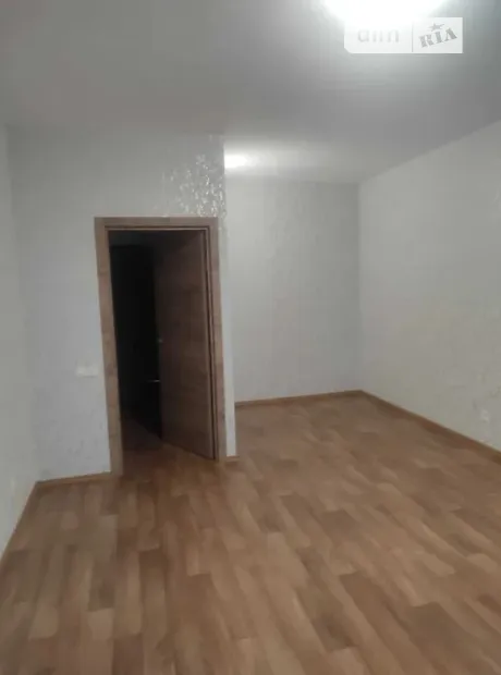 Квартира на вул. Симона Петлюри, 21Б в Києві, ID 306469, фото №6