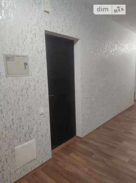 Квартира на вул. Симона Петлюри, 21Б в Києві, ID 306469, фото №7
