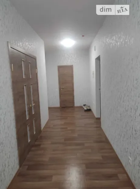 Квартира на вул. Симона Петлюри, 21Б в Києві, ID 306469, фото №8