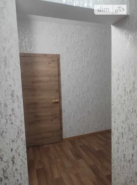 Квартира на вул. Симона Петлюри, 21Б в Києві, ID 306469, фото №10