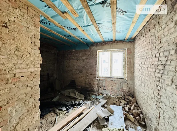Квартира на вул. Академіка Ромоданова, 52А в Києві, ID 225701, фото №8