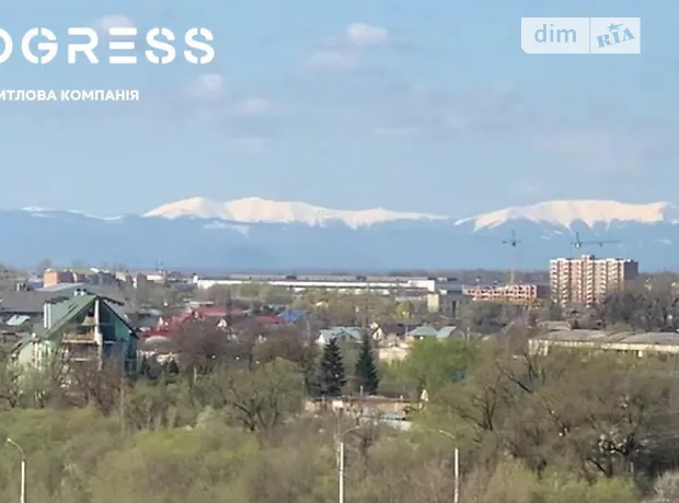 Квартира на вул. Героїв Миколаєва, 43 в Івано-Франківську, ID 166093, фото №6