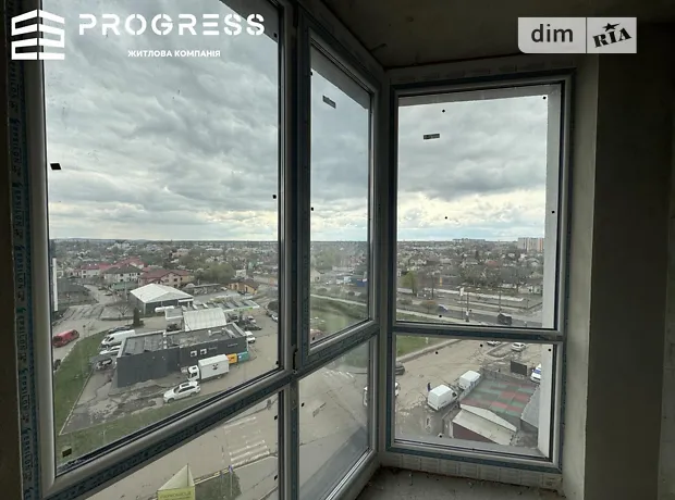 Квартира на вул. Героїв Миколаєва, 43 в Івано-Франківську, ID 166093, фото №7