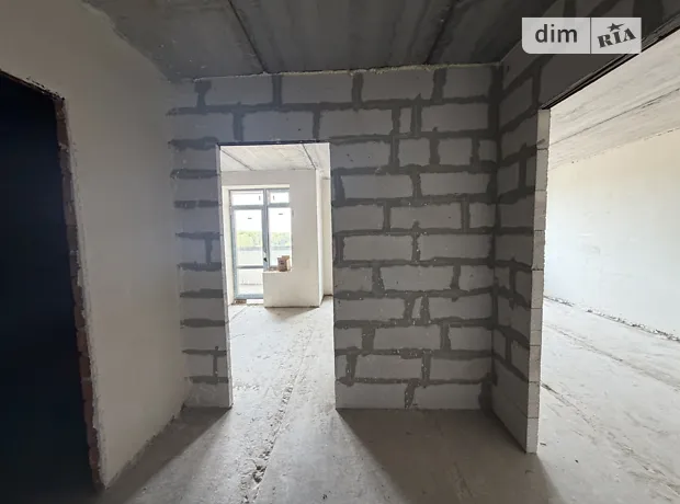 Квартира на вул. Нижня Берегова, 1Б в Хмельницькому, ID 234861, фото №1