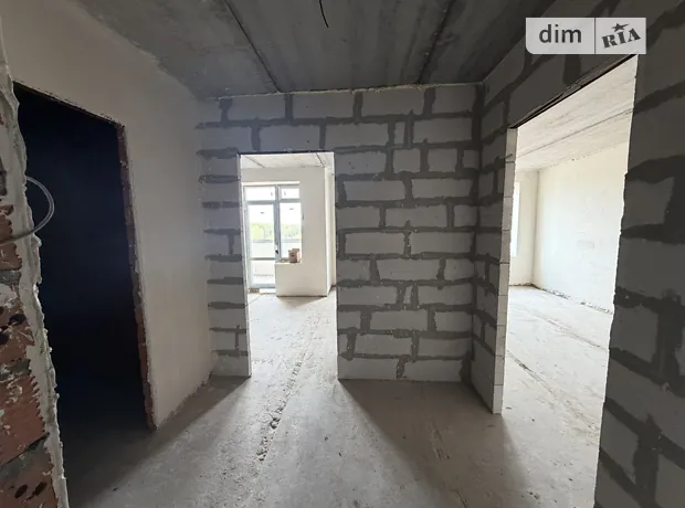 Квартира на вул. Нижня Берегова, 1Б в Хмельницькому, ID 234861, фото №2