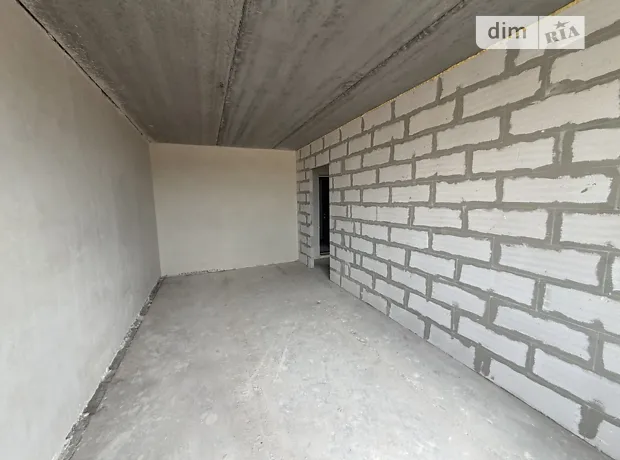 Квартира на вул. Нижня Берегова, 1Б в Хмельницькому, ID 234861, фото №11