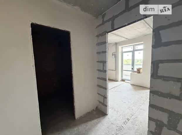 Квартира на вул. Нижня Берегова, 1Б в Хмельницькому, ID 234861, фото №4
