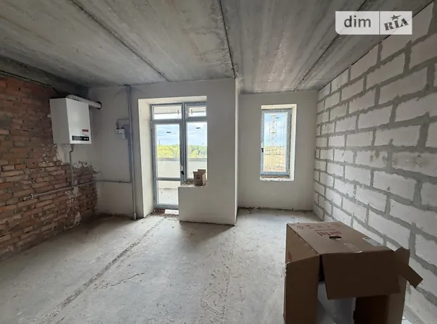 Квартира на вул. Нижня Берегова, 1Б в Хмельницькому, ID 234861, фото №6