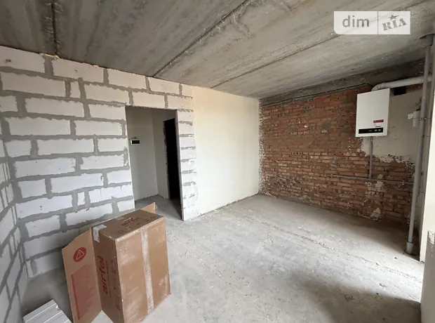 Квартира на вул. Нижня Берегова, 1Б в Хмельницькому, ID 234861, фото №7