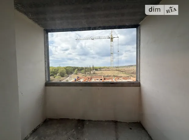 Квартира на вул. Нижня Берегова, 1Б в Хмельницькому, ID 234861, фото №8