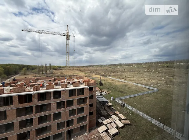 Квартира на вул. Нижня Берегова, 1Б в Хмельницькому, ID 234861, фото №10