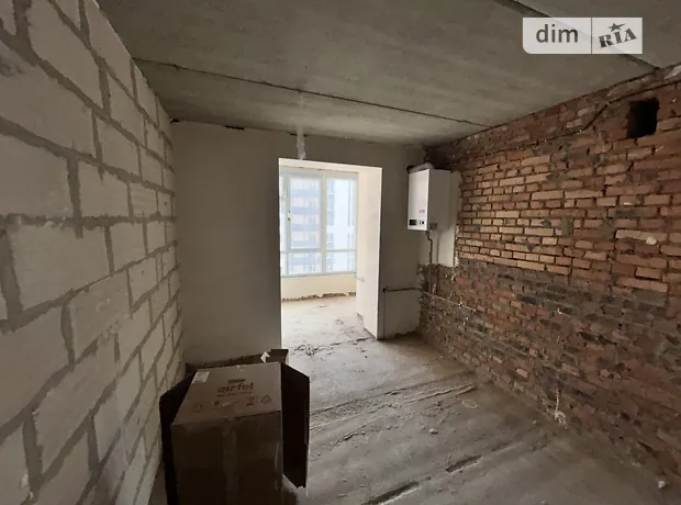 Квартира на вул. Нижня Берегова, 1Б в Хмельницькому, ID 236926, фото №1