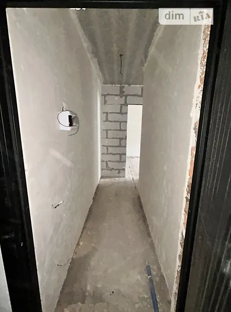 Квартира на вул. Нижня Берегова, 1Б в Хмельницькому, ID 236926, фото №2