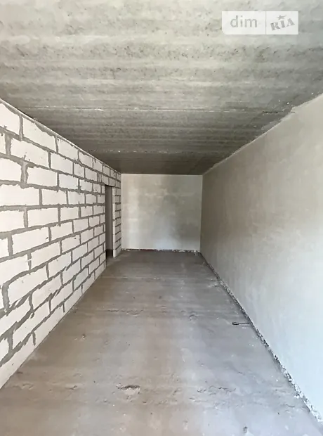 Квартира на вул. Нижня Берегова, 1Б в Хмельницькому, ID 236926, фото №11