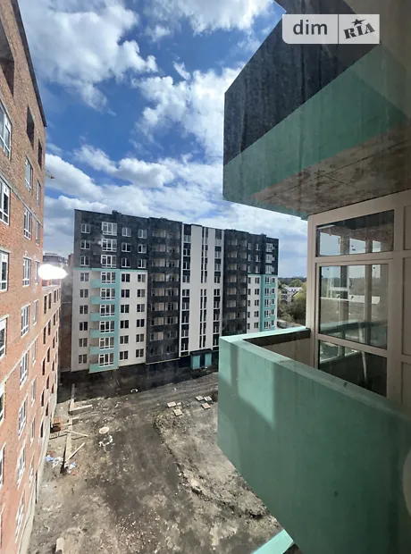 Квартира на вул. Нижня Берегова, 1Б в Хмельницькому, ID 236926, фото №12