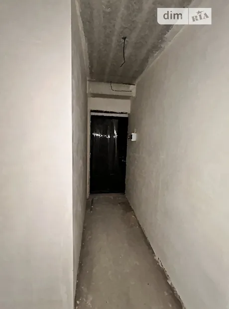 Квартира на вул. Нижня Берегова, 1Б в Хмельницькому, ID 236926, фото №3