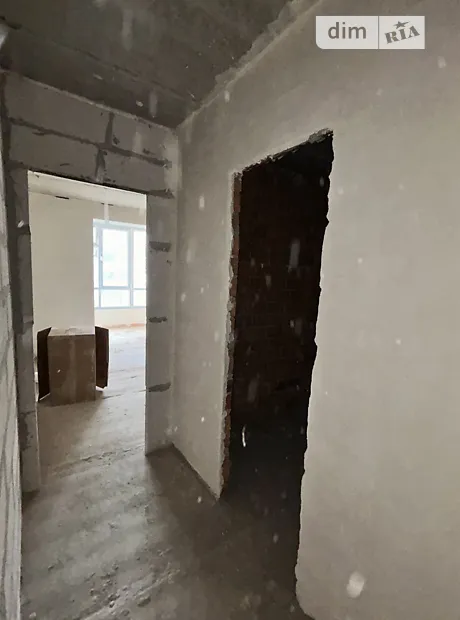 Квартира на вул. Нижня Берегова, 1Б в Хмельницькому, ID 236926, фото №4
